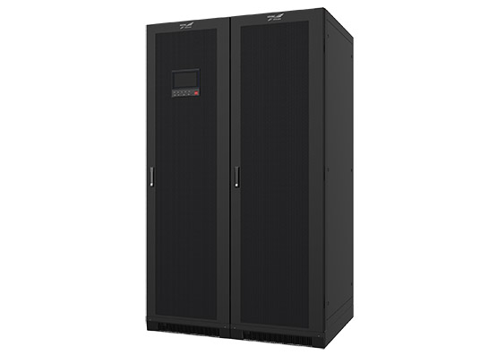 YTM33系列？榛鯱PS(50-600kVA)