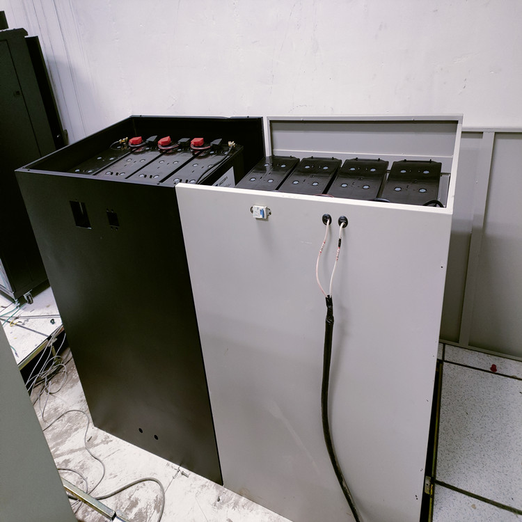 四季直播网页版ups不间断电源故障排除方法及操作说明